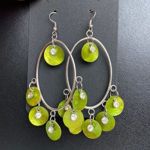 2 for $5, 3 for $6 EARRINGS AND RINGS- 4 for $7, 5 for $8- BUNDLE AND SAVE